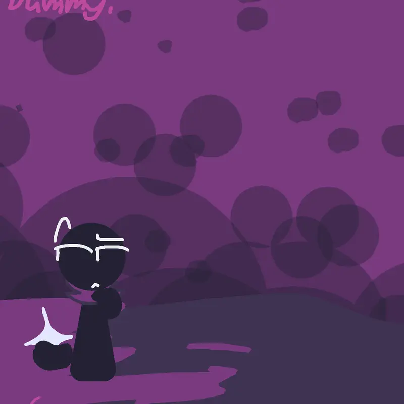 Game by @Fuzry