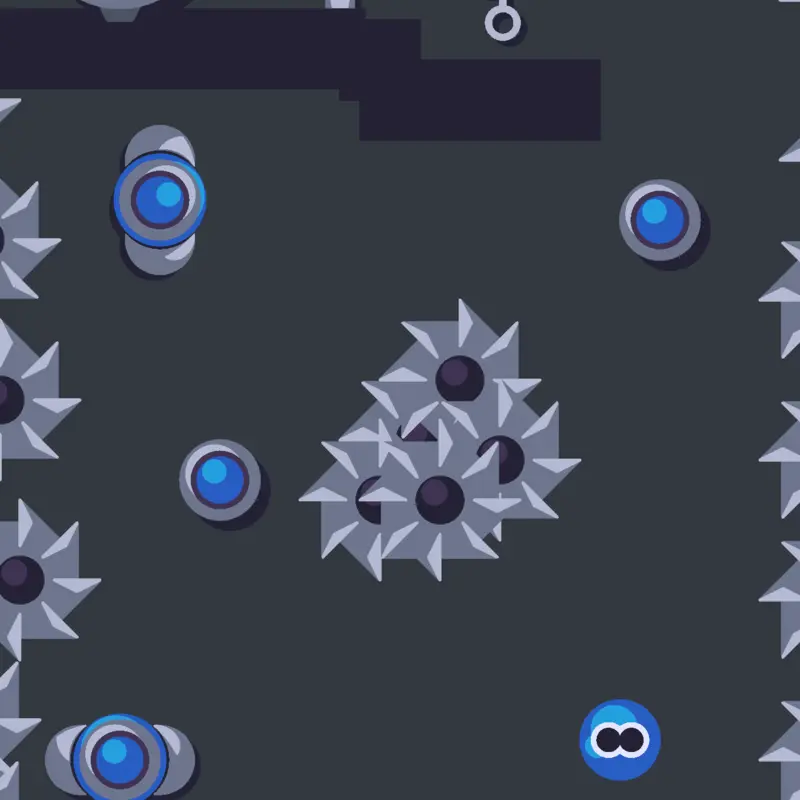 [MAX] by @SORRYSTEVEBOSS