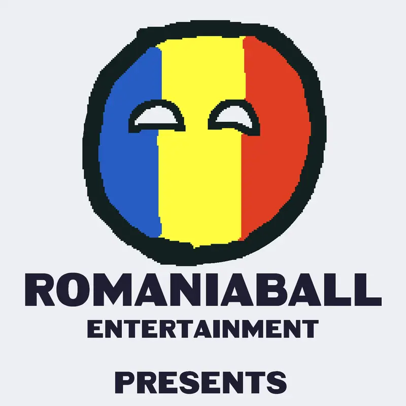 Game by @LogoFan