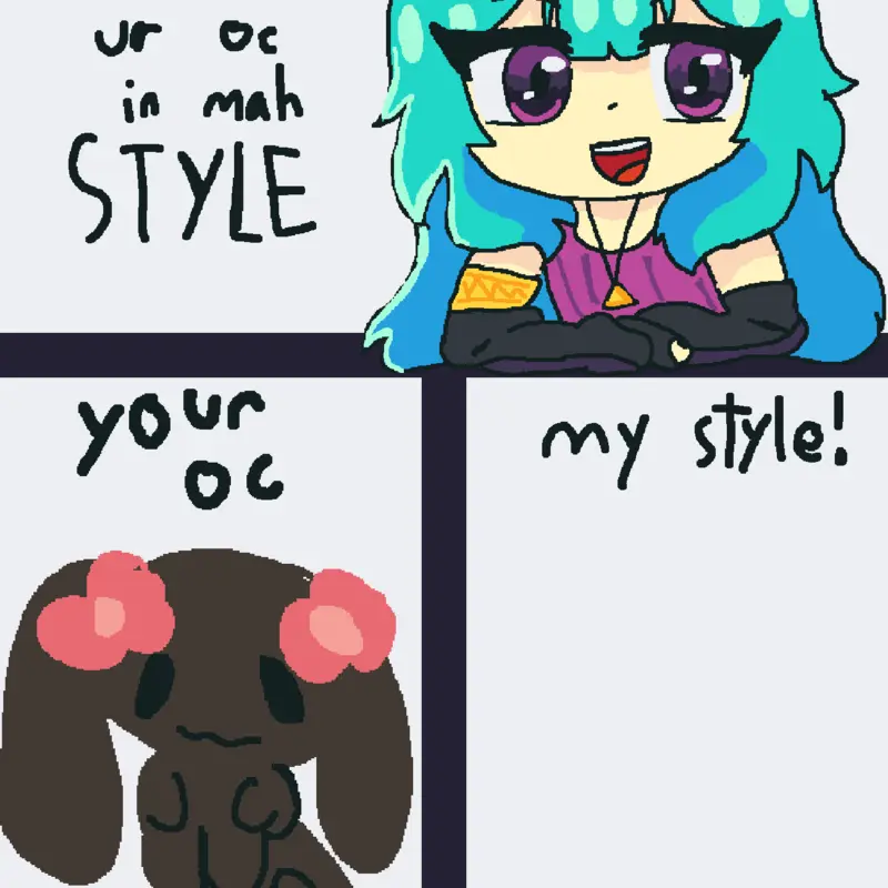 Game by @LEMON_1324