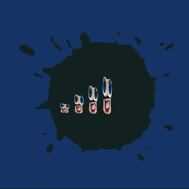 Game by @emojieffectsMhohmed