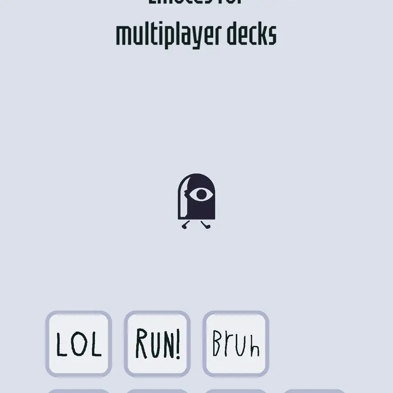 Game by @frealex