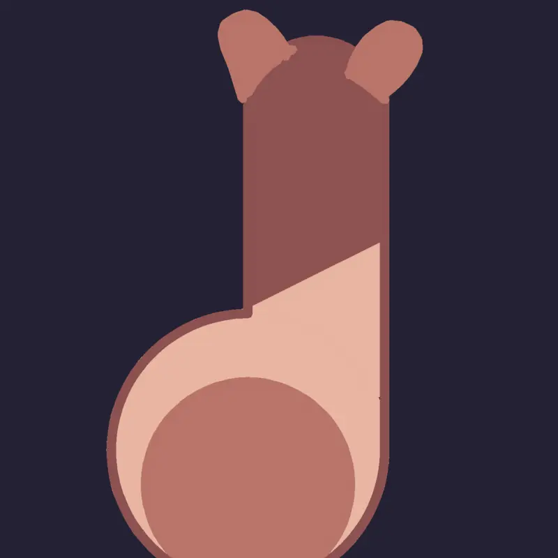 Game by @XPerritoX