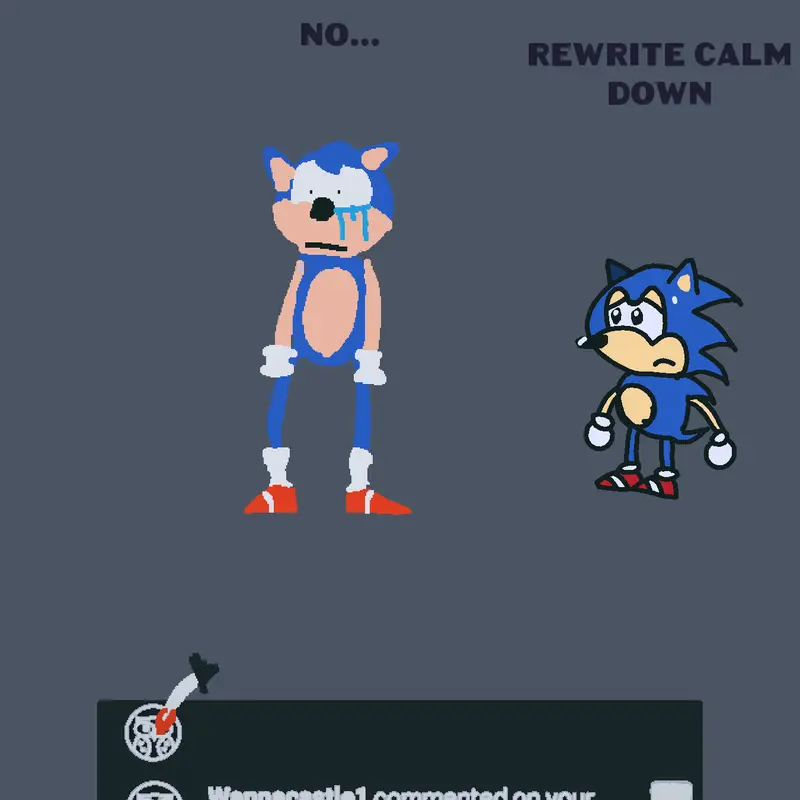 Game by @REWRlTE_