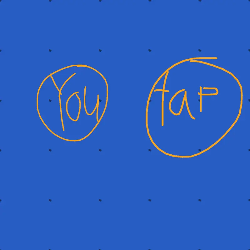 Game by @bagOfswag