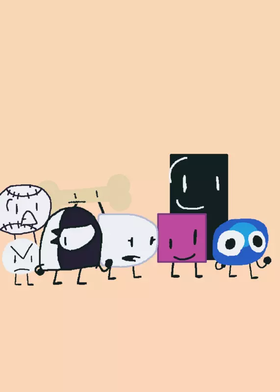 Game by @PurpleKat