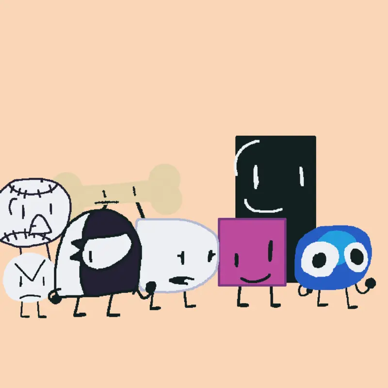 Game by @PurpleKat