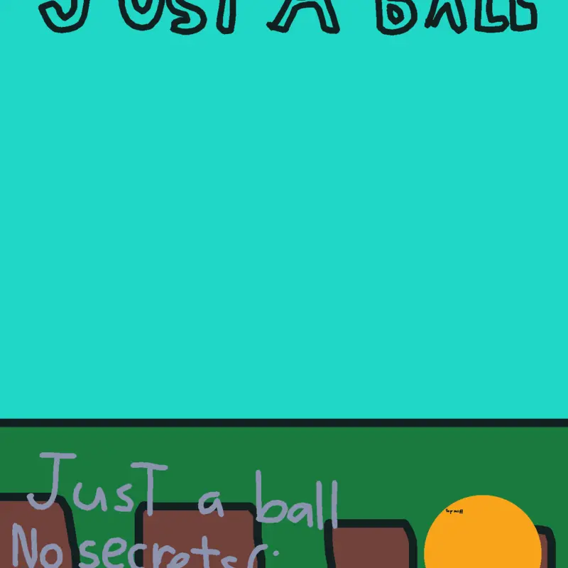 Game by @Jarh_hi