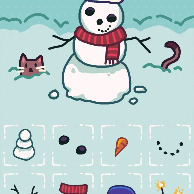 Game by @Lightbugimagimation66