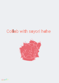 Ddlc
