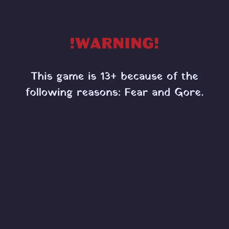 Game by @bruhmomentum