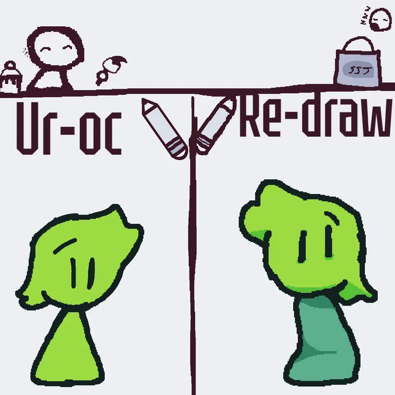 Game by @damik2000
