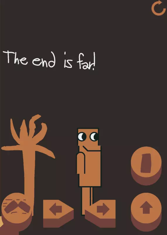 Game by @purplegod