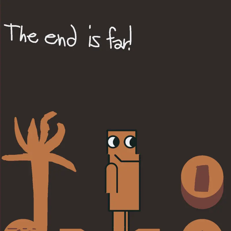 Game by @purplegod