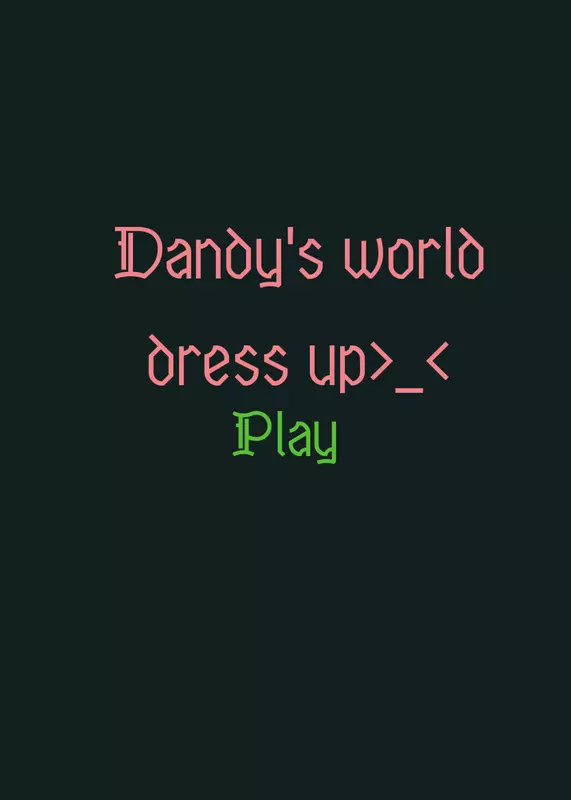 Idk what by @silly_littlegubby