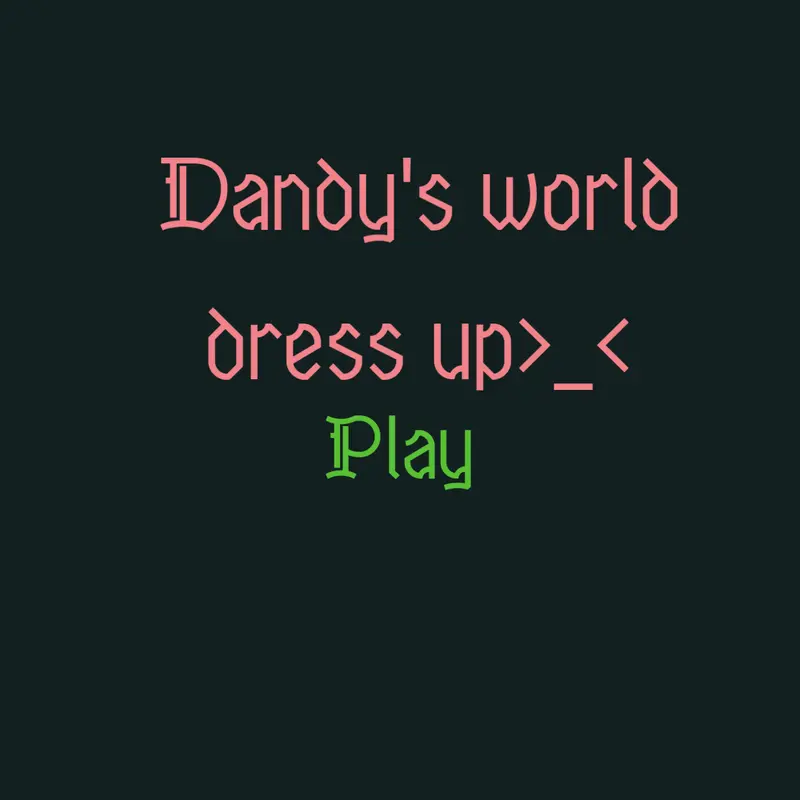 Idk what by @silly_littlegubby