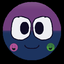 its_oreostolengdofc2025 avatar
