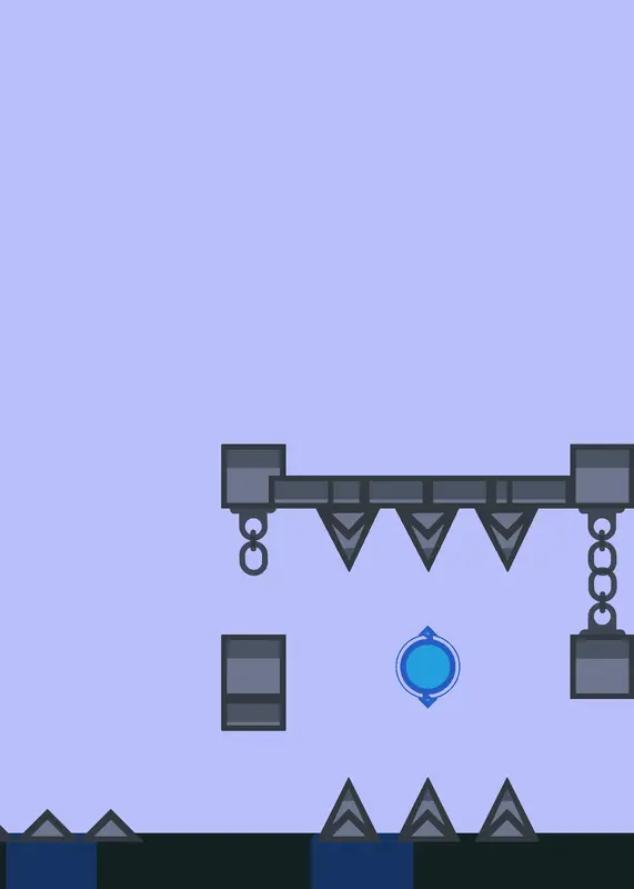 Game by @ZxVBay