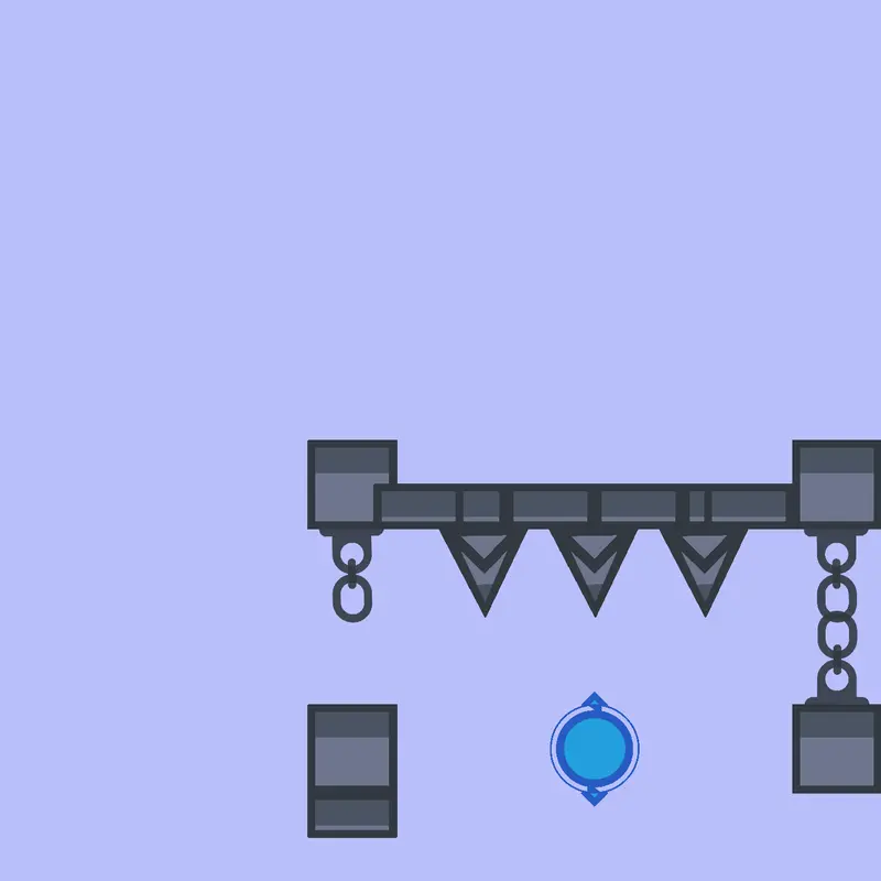 Game by @ZxVBay
