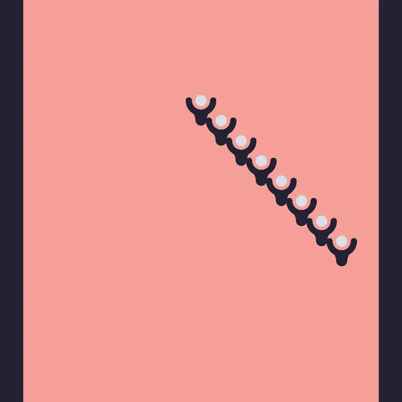 Game by @KelvinK