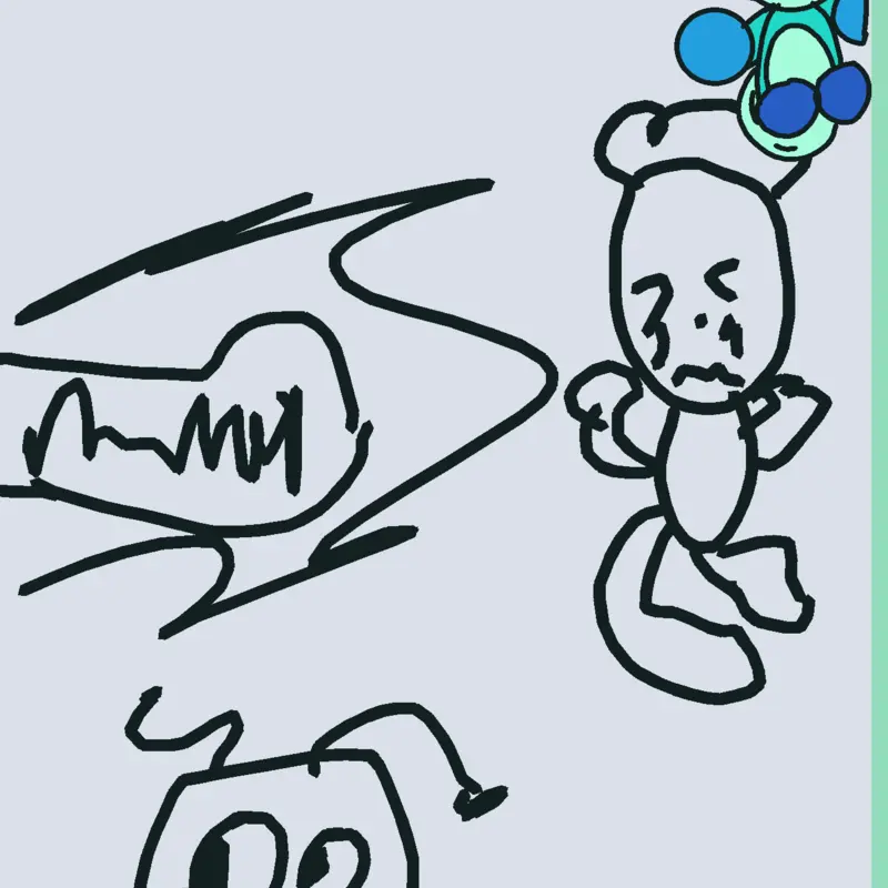 Game by @winky64