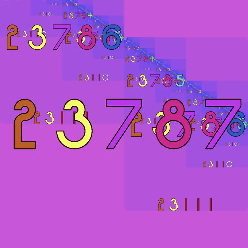 Game by @89TD_PortalChains-2026