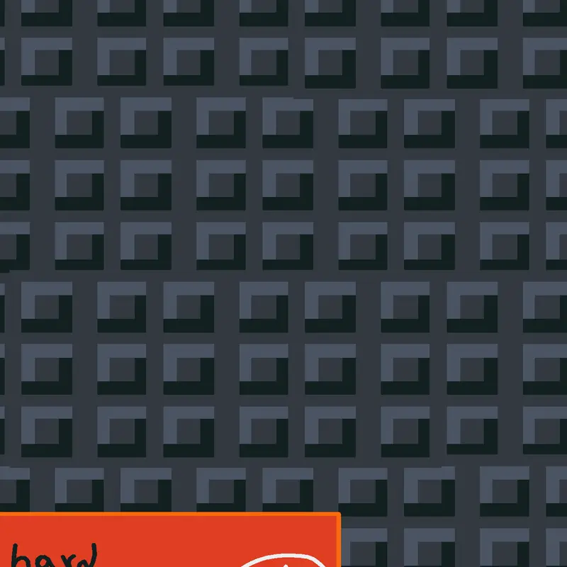 Game by @rarefwog2