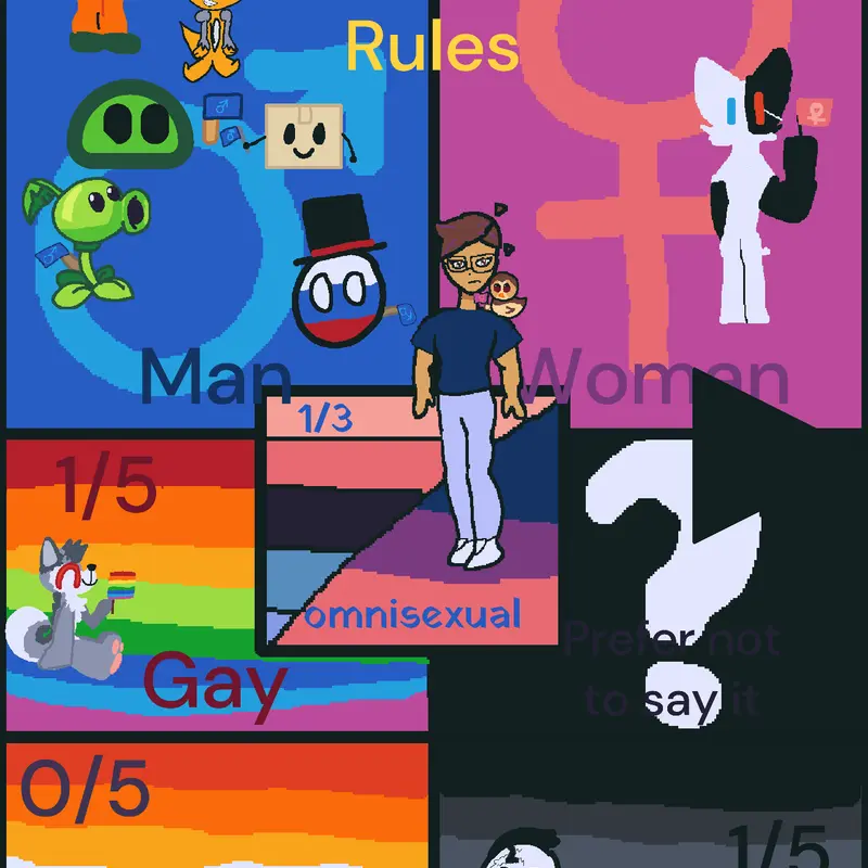 Game by @__VOID__