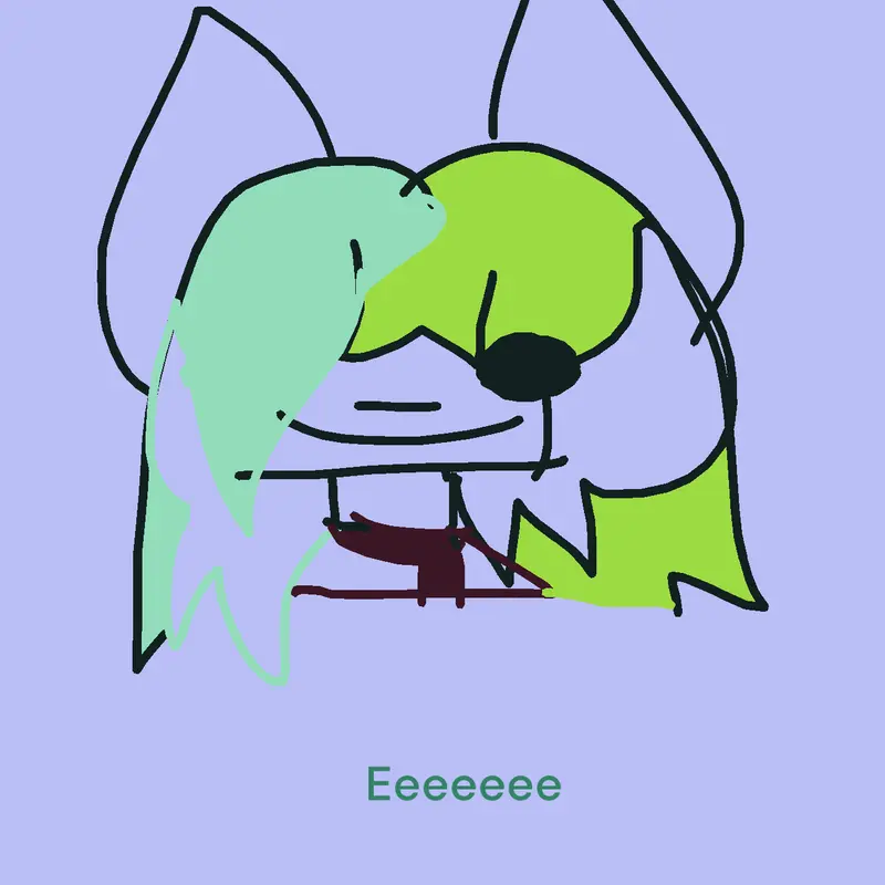 Game by @YandereWolfie