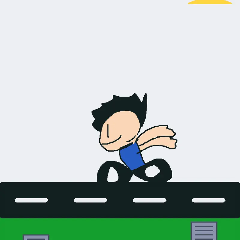 Game by @enzogabrieltito
