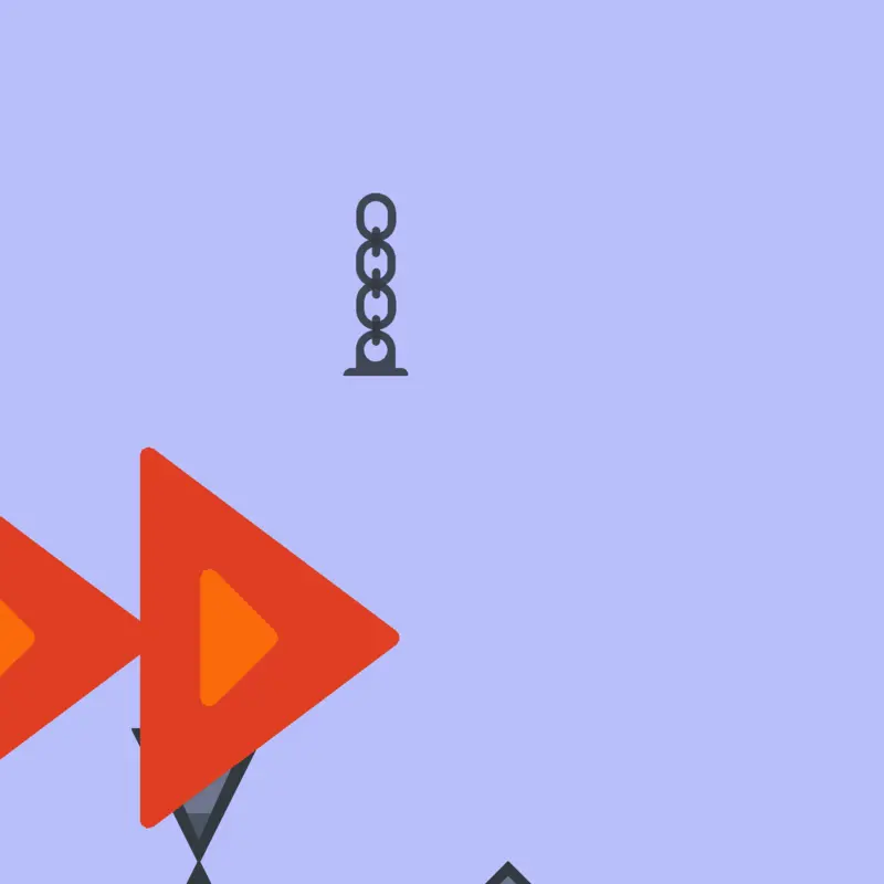 Game by @alekssimon