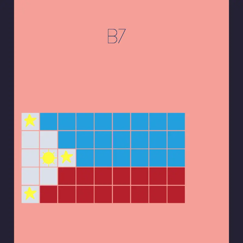 Game by @voltaltv3