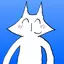 pusooXP avatar