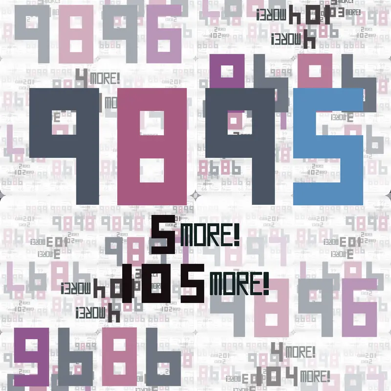 Game by @RalphJaden-2nd_Official