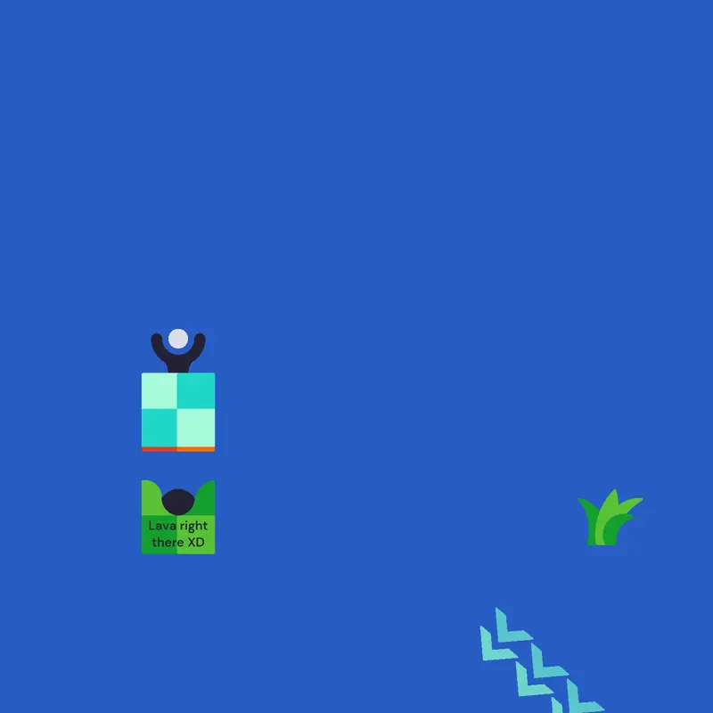 Game by @lwlslzlo
