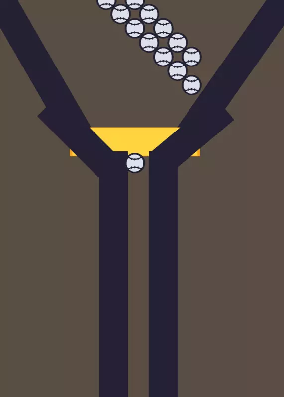 Game by @fri-YT