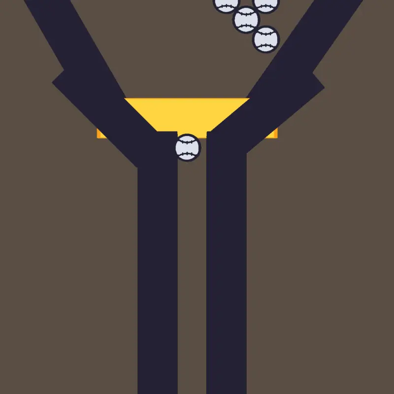 Game by @fri-YT