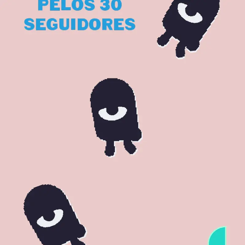 Game by @Super_Bear_Games2