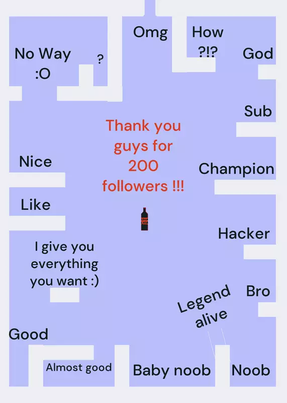 Game by @Pro_Animation_XD