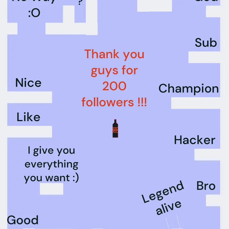 Game by @Pro_Animation_XD