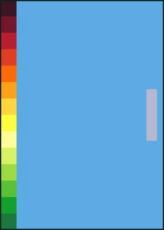 Game by @Dothi