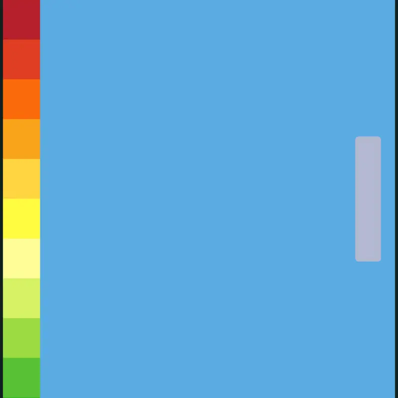 Game by @Dothi