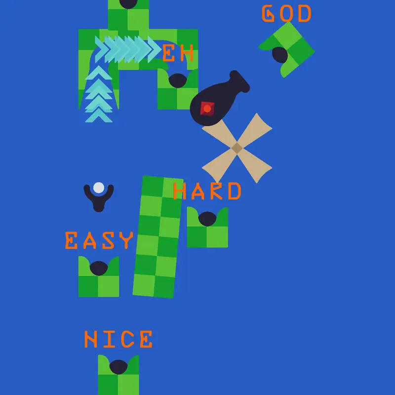 Game by @Naow775