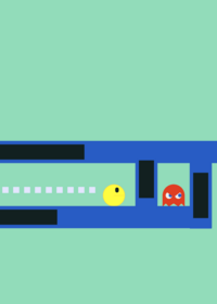 Run from blinky!!!!