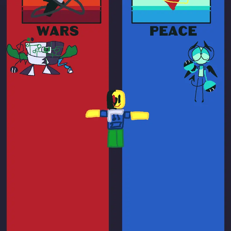 Game by @-_-RollyAnimationsOG-_-