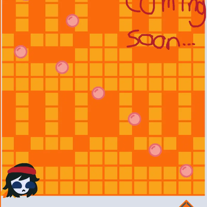 Game by @zahra_fatini