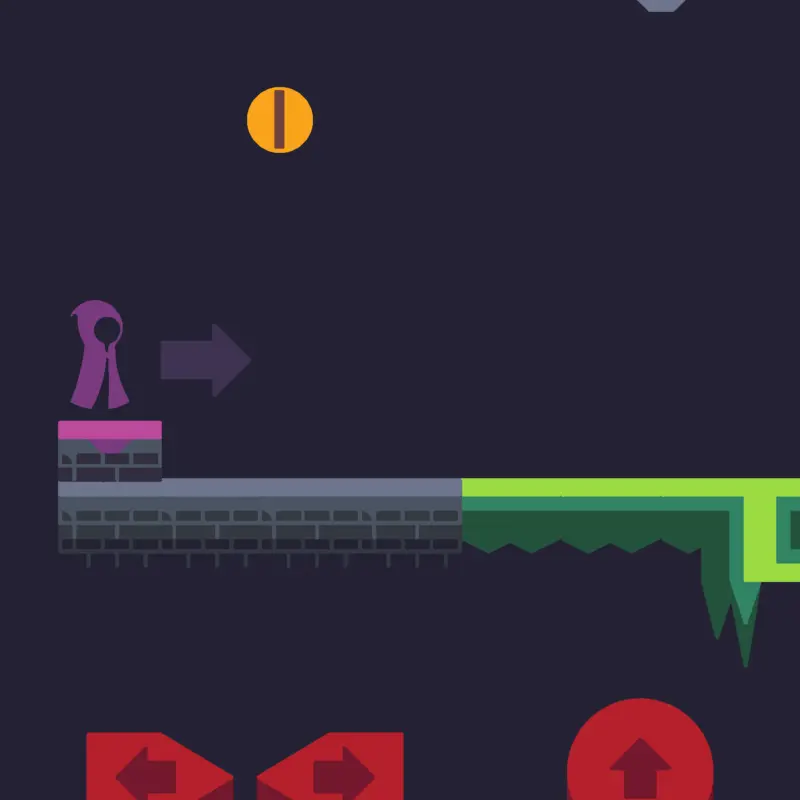 Game by @EEMUNUS31YT