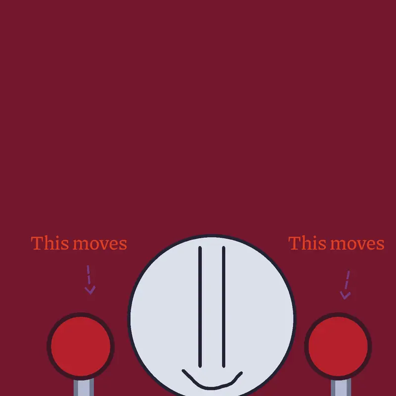 Game by @Bike_Lane