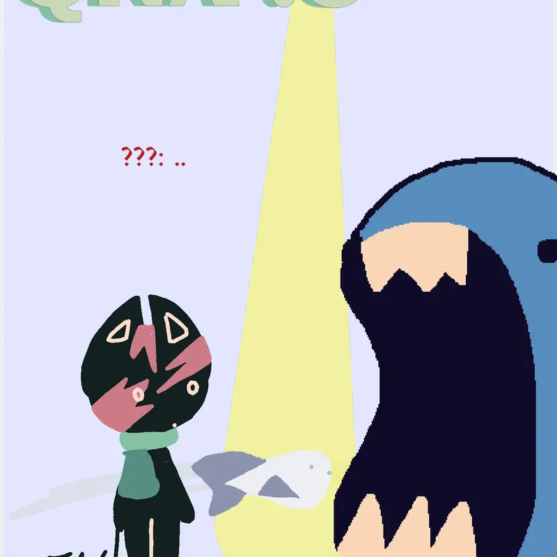 Game by @Fishy_Guy_Offical