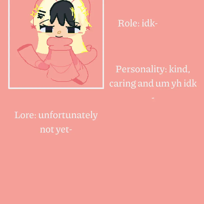 Game by @m0chi_cake